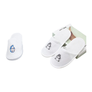 May Dép Khách Sạn In Theo Yêu Cầu Tại Vũng Tàu